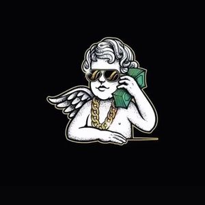 Meet your Posher, Christian